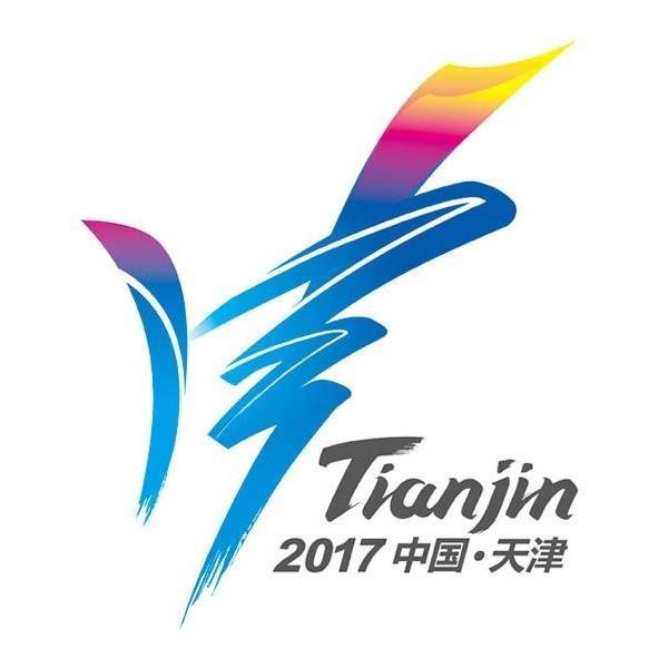 29日，导演唐季礼、母其弥雅、朱正廷等主演也现身广州大学生电影展，用;急先锋精神为电影展增添活力和动力